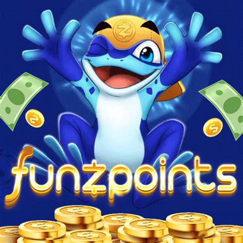 Funzpoints .
